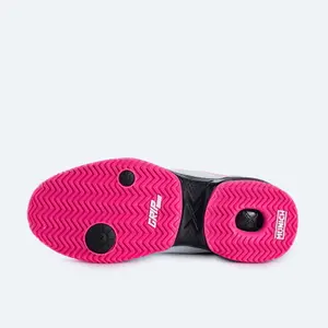 Zapatos de padel Munich Padx 25 image-3