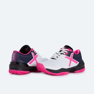 Zapatos de padel Munich Padx 25 image-1