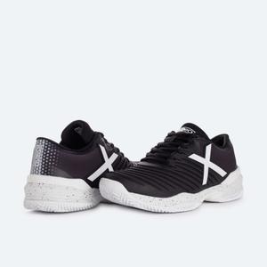 Padel-sko Munich Padx 26 image-4