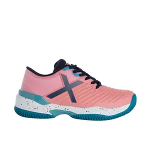 Shoes from padel Munich Padx 27 image-0