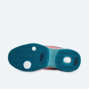 Shoes from padel Munich Padx 27 image-3