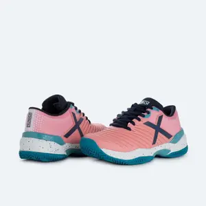 Shoes from padel Munich Padx 27 image-4