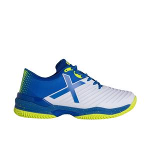 4034032-buty-damskie-padel-munich-padx-32-bialy-niebieski