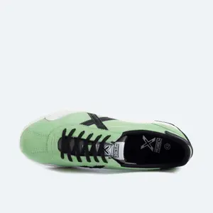 Zapatos indoor pour gardien de but avec pièce Munich Arquero 13 image-2