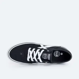 Trenerzy Munich Jam 02 image-3