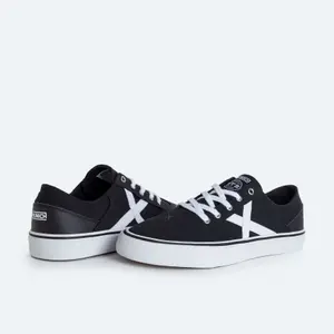 Trenerzy Munich Jam 02 image-2