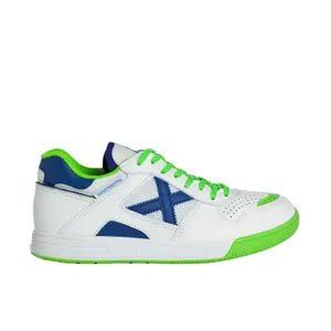 Soccer shoes Munich Continental 940 IC image-0