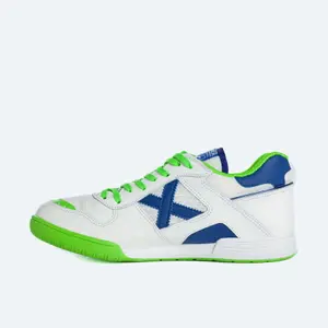 Soccer shoes Munich Continental 940 IC image-1