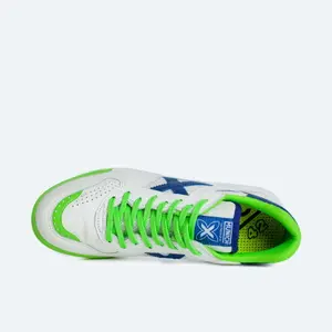 Soccer shoes Munich Continental 940 IC image-3