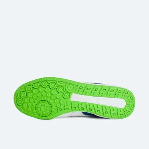 Soccer shoes Munich Continental 940 IC image-4