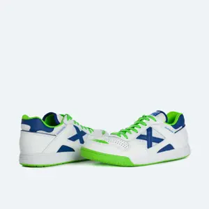 Soccer shoes Munich Continental 940 IC image-2
