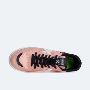 Buty piłkarskie Munich Continental 941 IC image-3