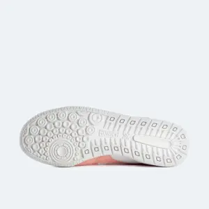 Buty piłkarskie Munich Continental 941 IC image-4