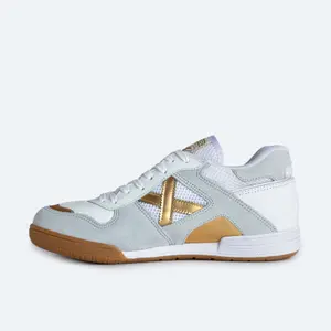 Buty piłkarskie Munich Continental 943 IC image-1