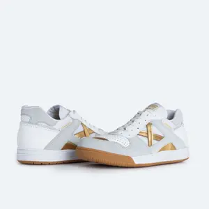 Buty piłkarskie Munich Continental 943 IC image-2