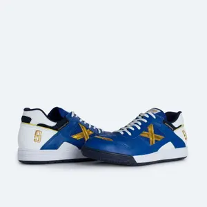 Buty piłkarskie Munich Continental 945 IC image-2