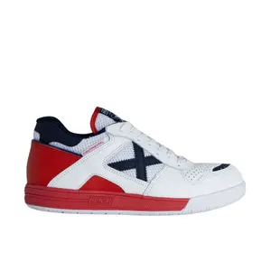 Buty piłkarskie Munich Continental 946 IC image-0