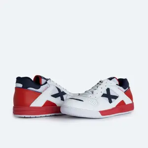 Buty piłkarskie Munich Continental 946 IC image-2