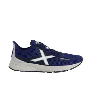 Formadores Munich Moof 01 image-0