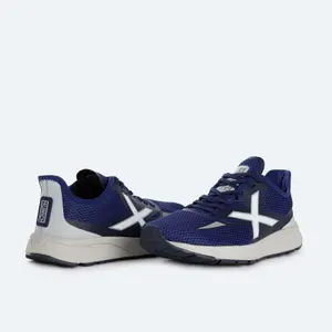 Formadores Munich Moof 01 image-2