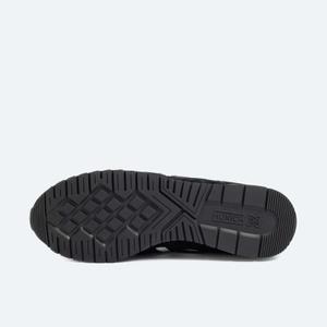 Sneakers Munich Dash 103 image-3