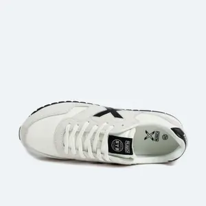 Formadores Munich Dash 105 image-2