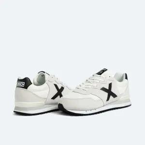 Formadores Munich Dash 105 image-4