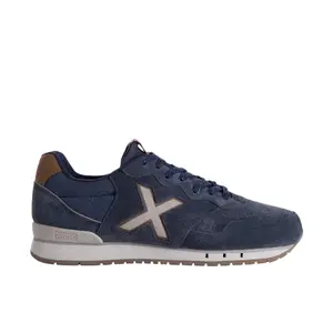 Trainers Munich Dash Premium 157