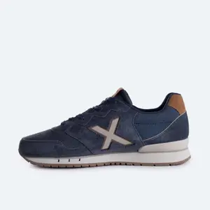 Trainers Munich Dash Premium 157 image-1