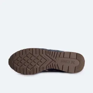 Trainers Munich Dash Premium 157 image-4
