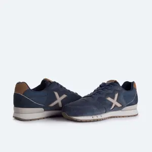 Trainers Munich Dash Premium 157 image-2