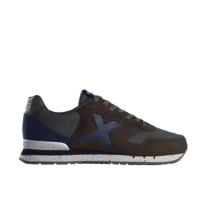 Sneakers Munich Dash 164