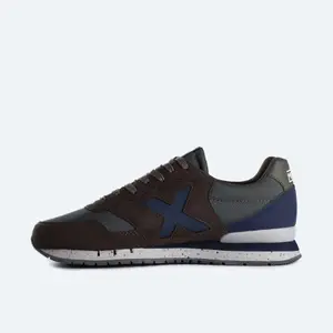 Sneakers Munich Dash 164 image-1