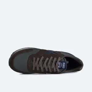 Sneakers Munich Dash 164 image-2