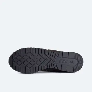 Sneakers Munich Dash 164 image-3