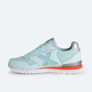 Zapatillas de deporte para mujer Munich Dash 169 image-1