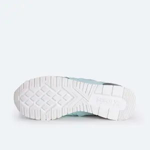 Zapatillas de deporte para mujer Munich Dash 169 image-3