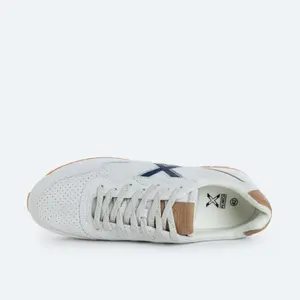 Sneakers Munich Dash Premium 188 image-2