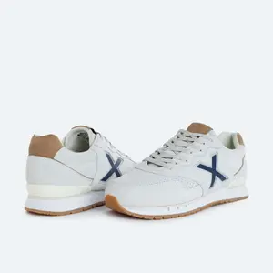 Sneakers Munich Dash Premium 188 image-4