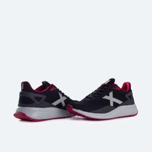 Sneakers Munich Tip 02 image-2