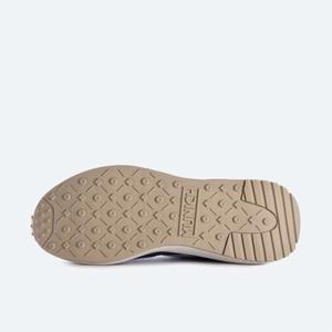 Sneakers Munich Tip 03 image-4