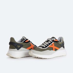 Sneakers Munich Tip 11 image-2