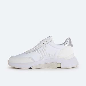 Sneakers für Frauen Munich Versus image-1