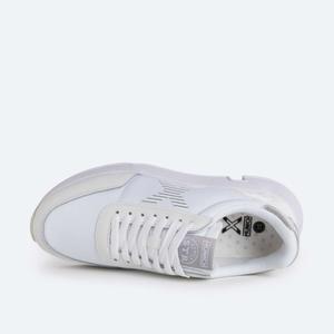 Sneakers für Frauen Munich Versus image-3