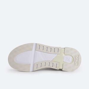 Sneakers für Frauen Munich Versus image-4