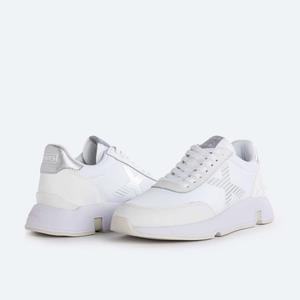 Sneakers für Frauen Munich Versus image-2