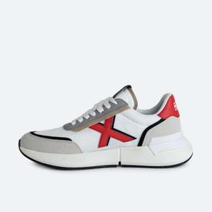 Zapatillas Munich Versus 50 image-1