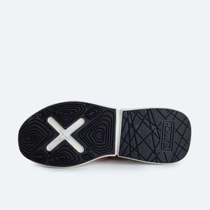 Zapatillas Munich Versus 50 image-4