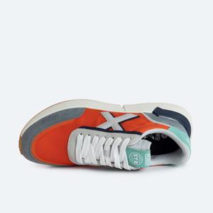 Sneakers Munich Versus 52 image-2