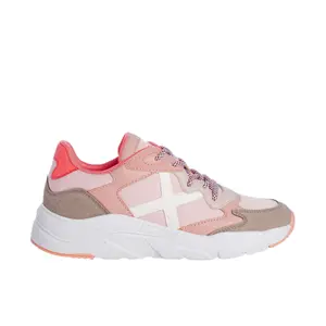 Trenerzy Munich Mali 13 image-0